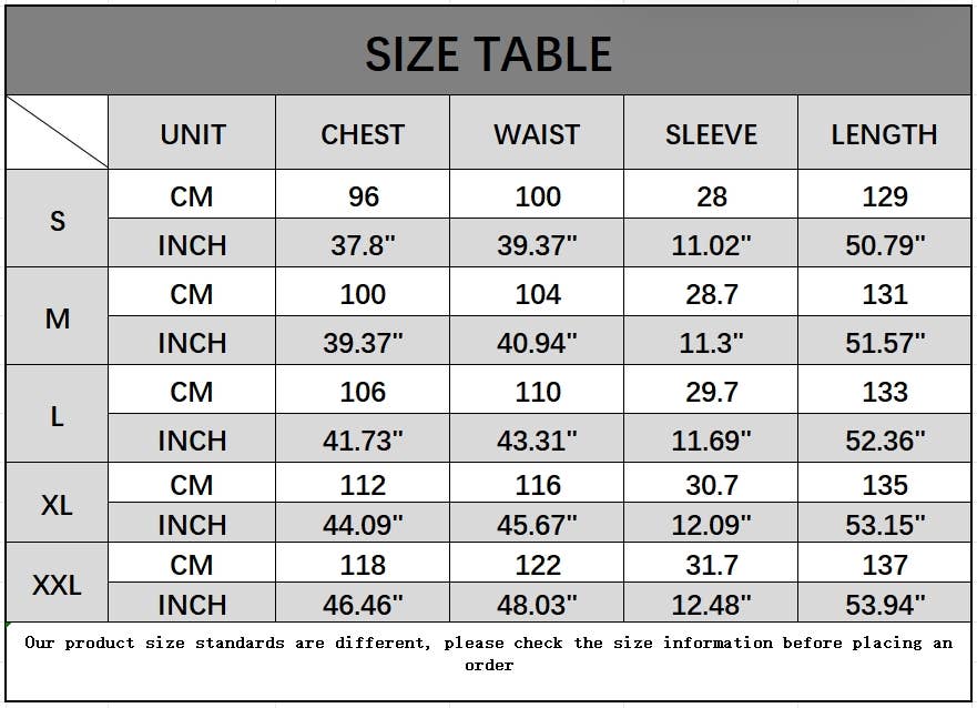 SHORT-SLEEVED RED PLAID HOME NIGHTDRESS