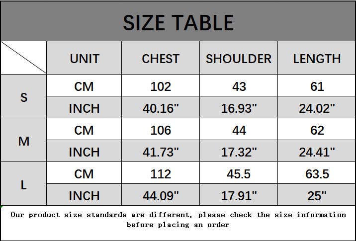 Ethnic-style jacquard knitted vest