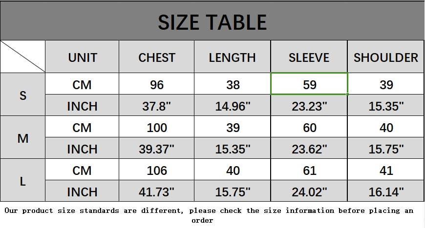 CWJJ0137_LAPEL CROPPED DENIM JACKET