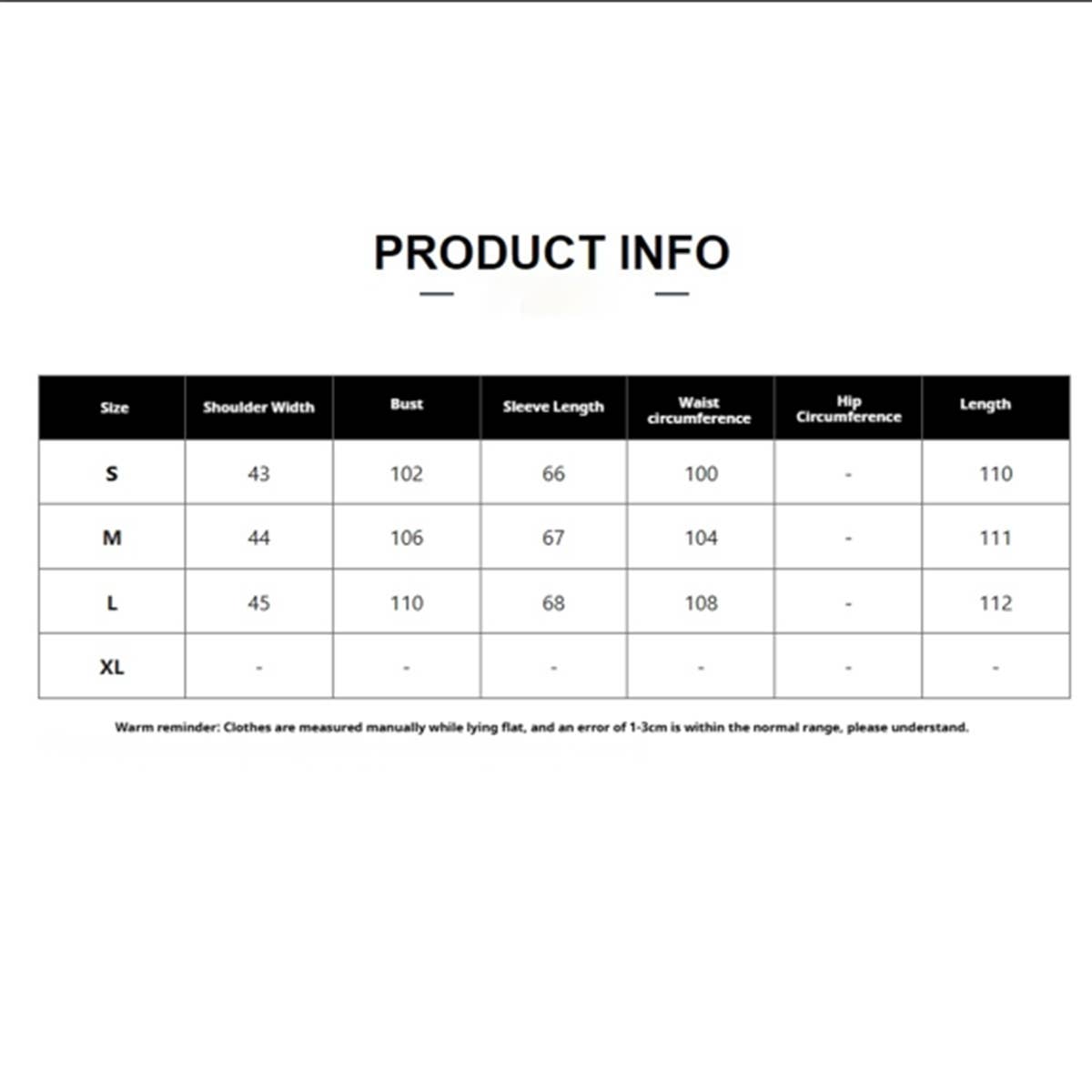 Trendy Belted Trench Coat with Ruffle & Patchwork