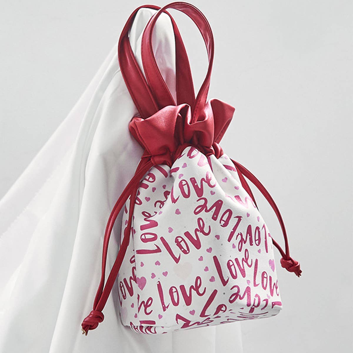 BUNDLE POCKET DRAWSTRING MAKEUP BAG_CWAB1457