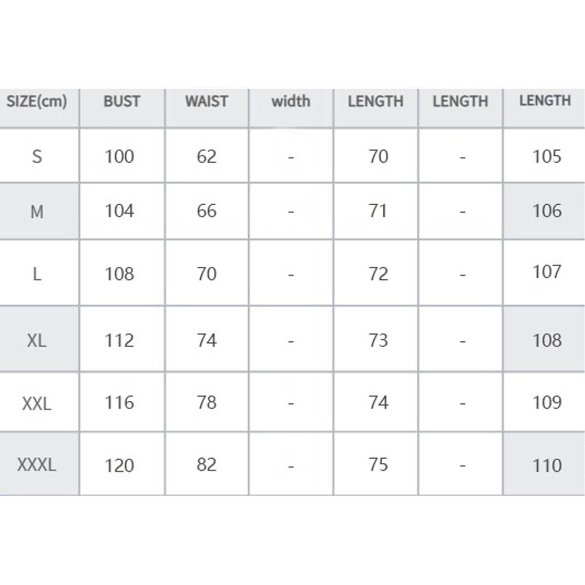 LONG-SLEEVED PRINTED SHIRT TROUSERS FASHION SUIT