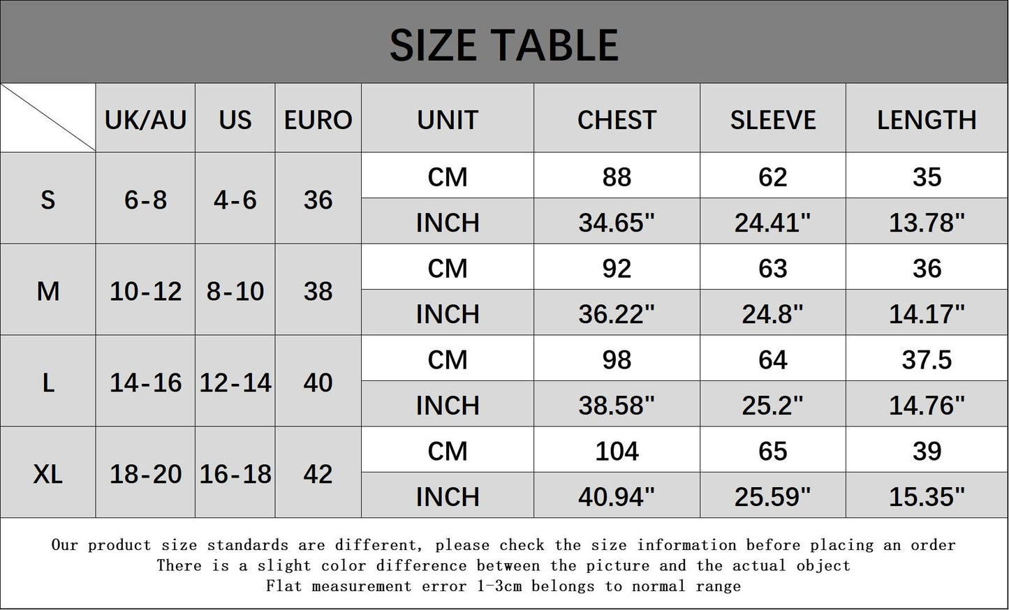 HOLLOW LONG SLEEVED KNITTED COVER UPS_CWTSTL1074