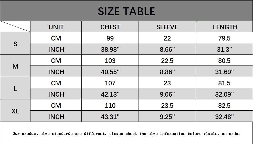 SHIRT COLLAR SHORT SLEEVE LACE UP SHORT JUMPSUIT_CWSJS0417