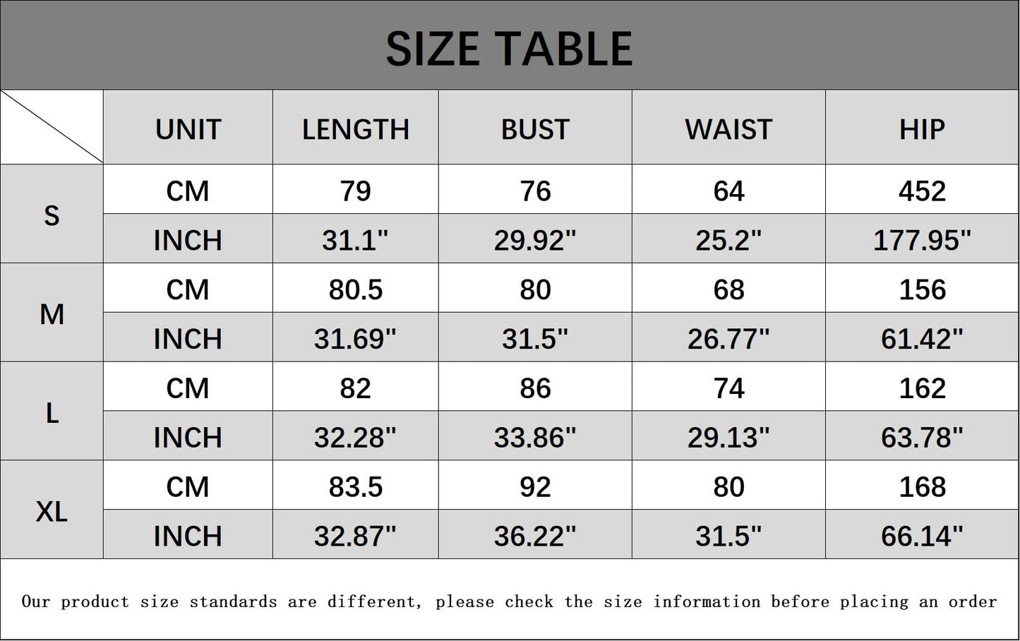 Open back pocket knitted camisole jumpsuit shorts_CWSJS0579