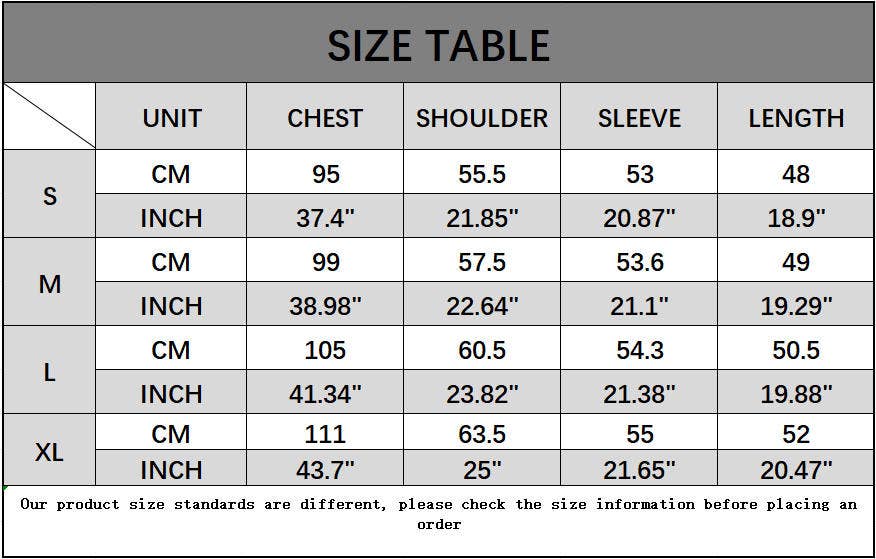 Simple zipper solid-color short knitted cardigan