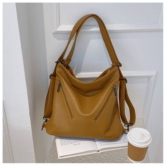 2024 NEW CASUAL BACKPACK TOTE BAG_CWAB2891