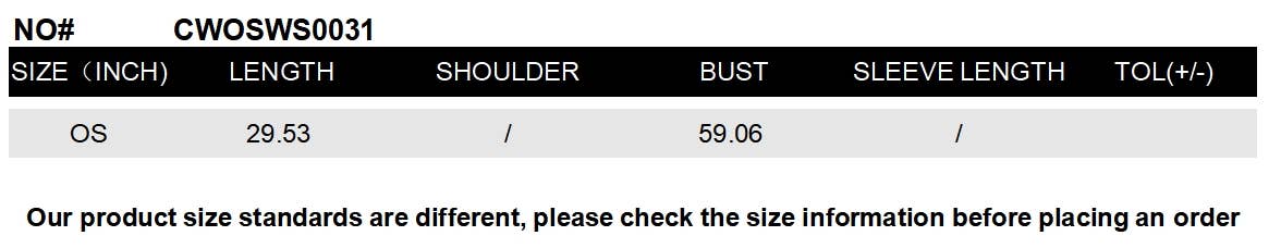 CWOSWS0031_Crochet Bikini Cover V-Neck Beach Top Sweater