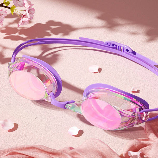 Pro HD Anti-Fog Swim Goggles for Men & Women_CWMM6633