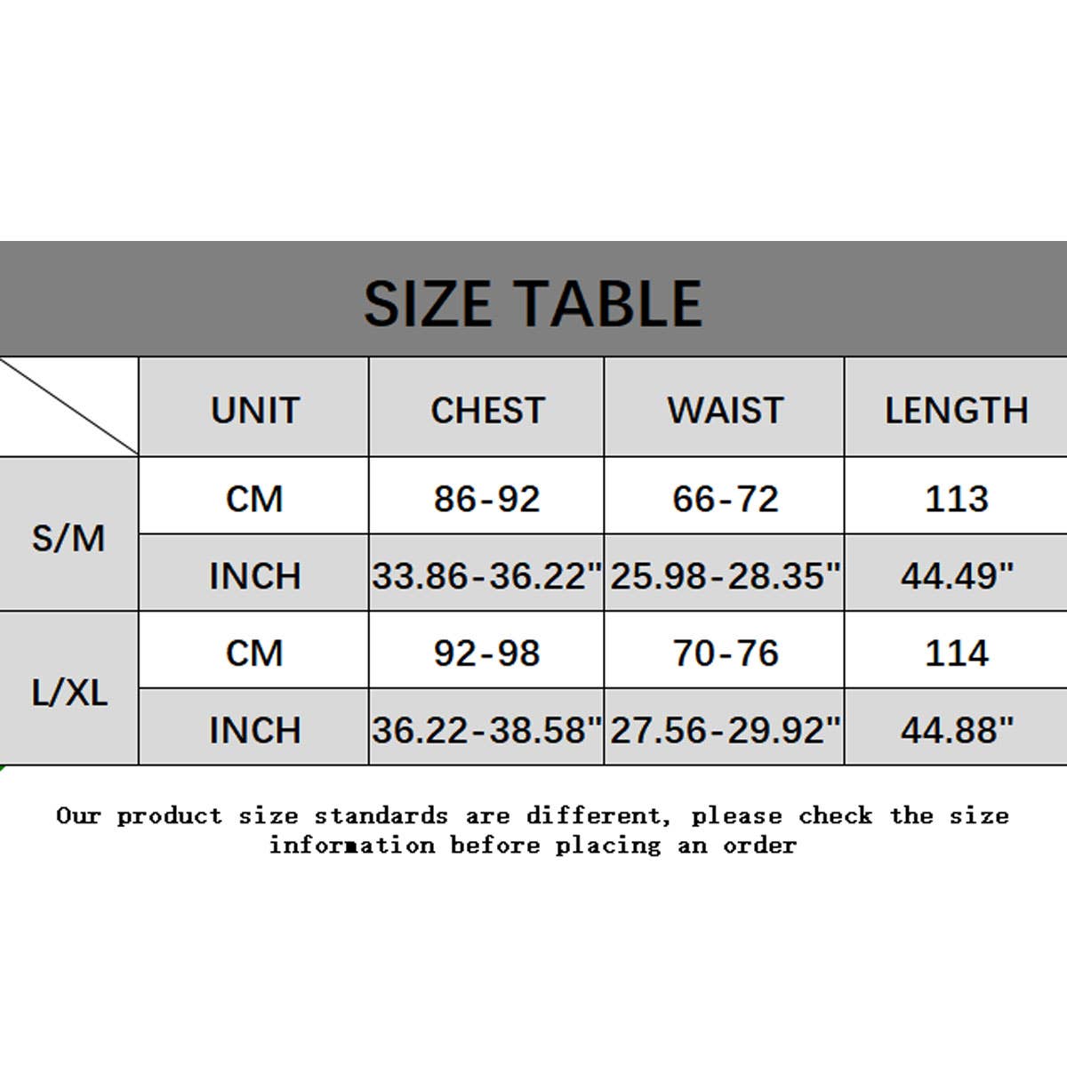 Knit dress slim V-neck sweater dress