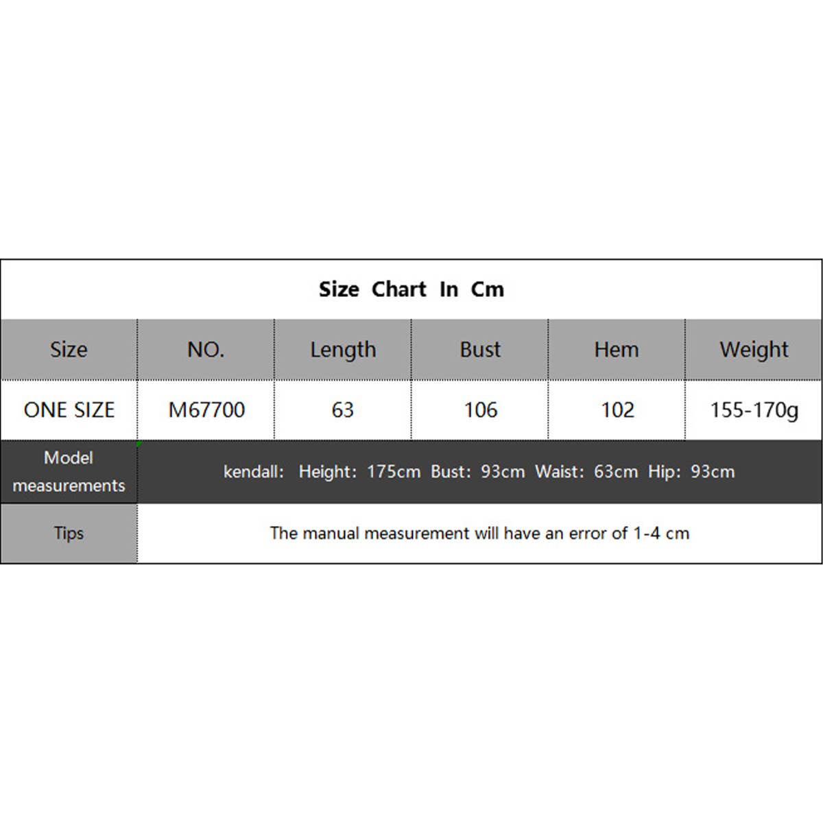 Embroidered love painting V-neck simple vest