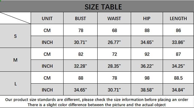 CWDSD4313_ONE-SHOULDER STRIPED DRESS WITH HIPS SHORT