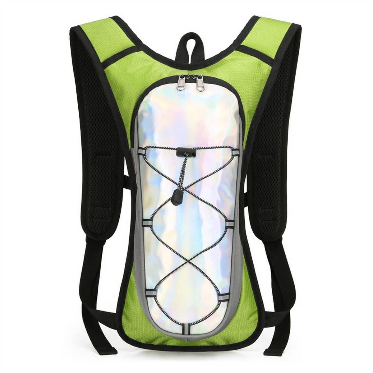 Cycling Hydration Backpack for Outdoor Sports_CWAB5429