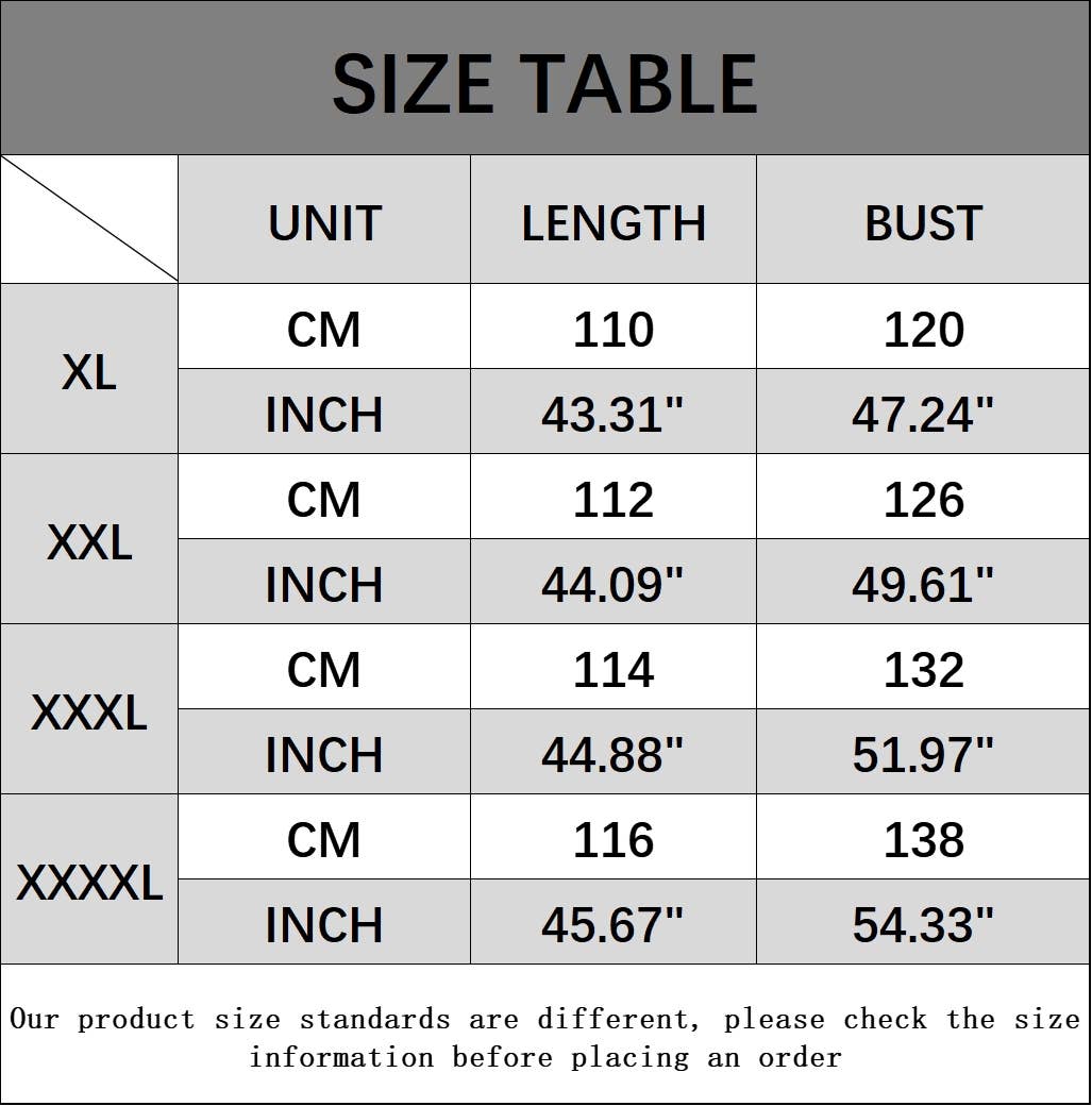 PLUSSIZE SOLID COLOR STYLISH SLIP ONE PIECE DRESS_CWDMD1373