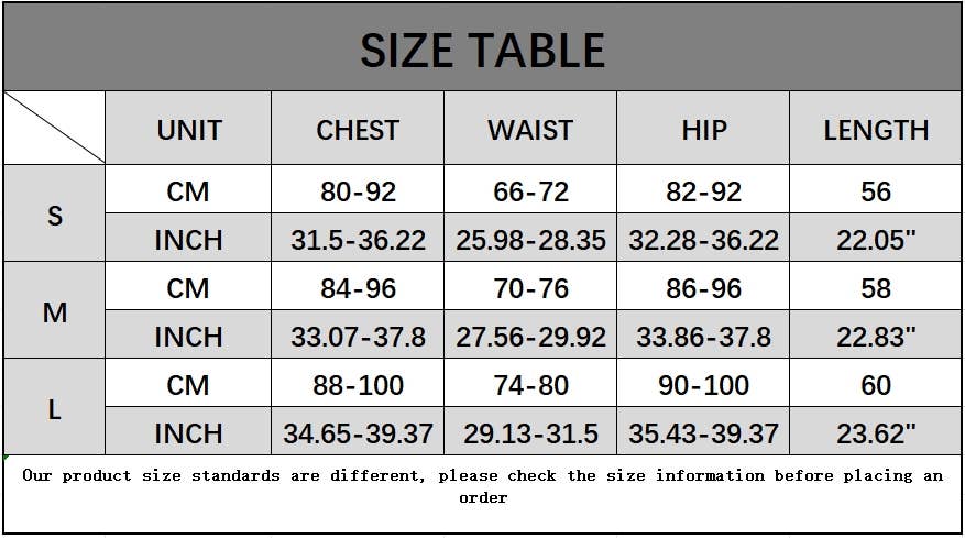 One-shoulder ribbon dress covers the buttocks