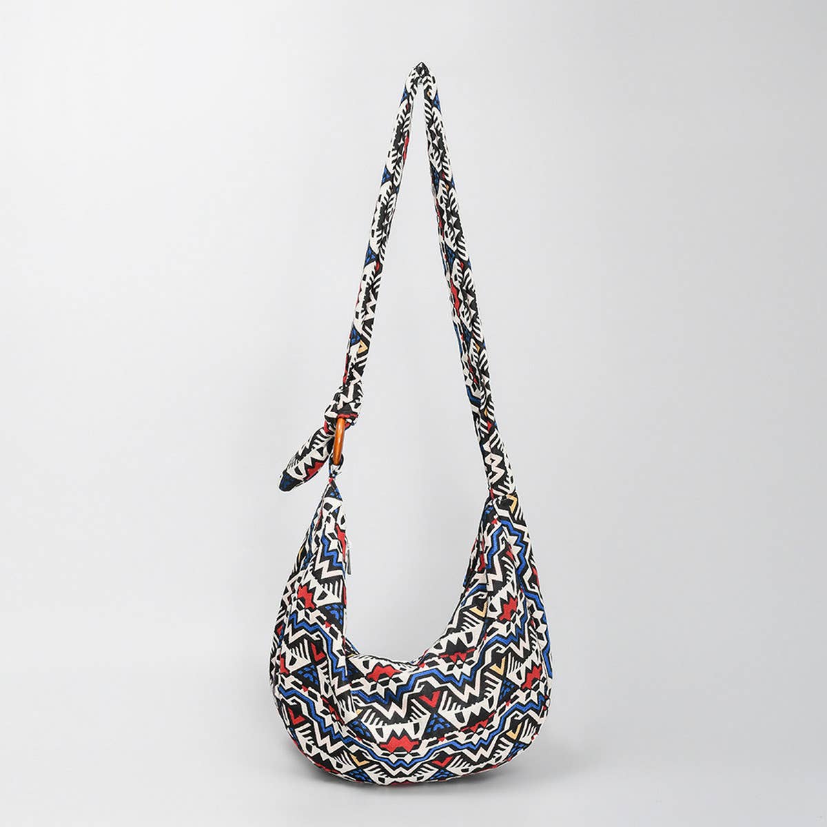 BOHEMIAN STYLE SHOULDER BAG_CWAB2002