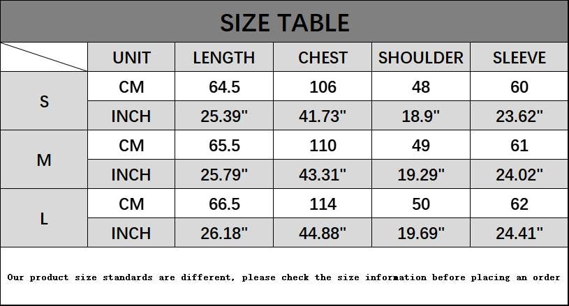 SIMPLE SLOUCHY STRIPED V-NECK SWEATER FOR GIRLS