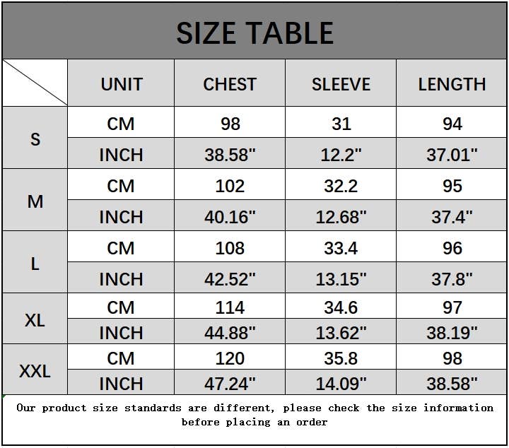 Simple solid-color casual lapel shirt dress