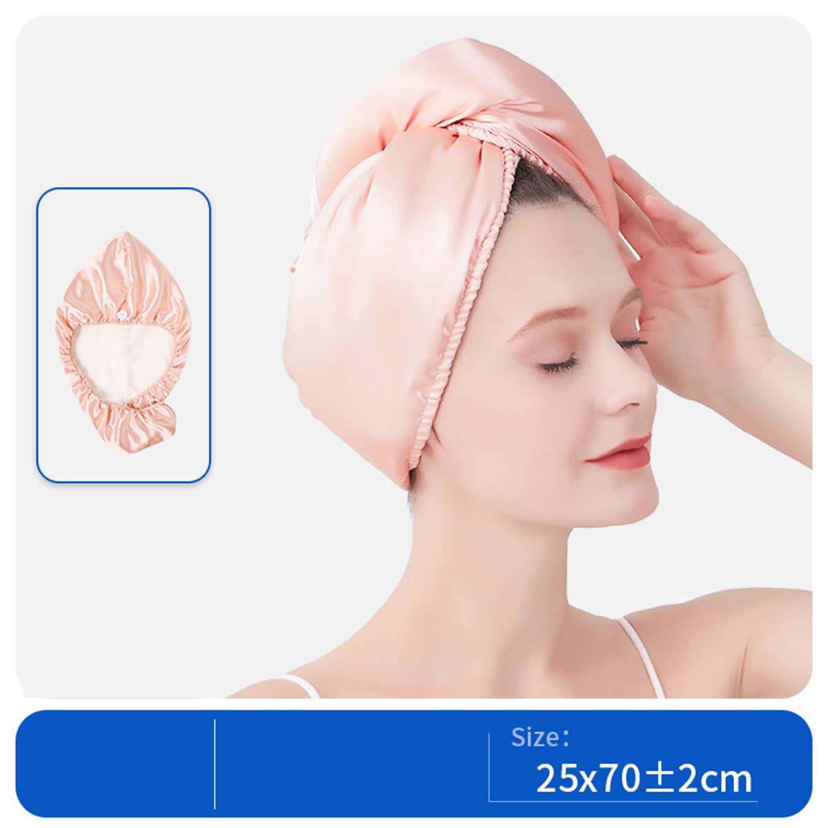 CWMM8334_QUICK-DRYING DOUBLE-LAYER ABSORBENT TOWEL