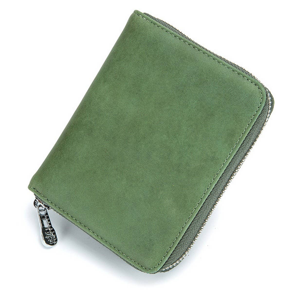 MULTIFUNCTIONAL PASSPORT BAG ANTI-THEFT WALLET_CWAB3742