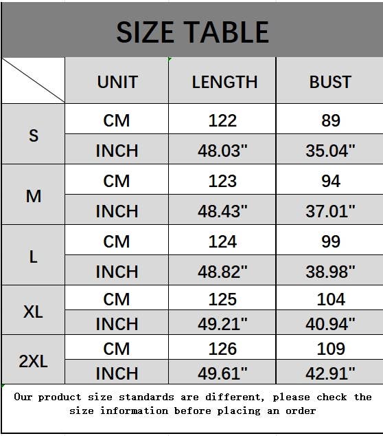 CWDMD5849_BOHO FLORAL FLOWY MAXI CAMI DRESS