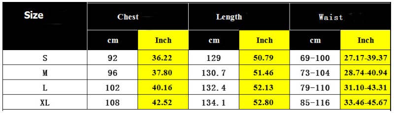 Split floral halter dress