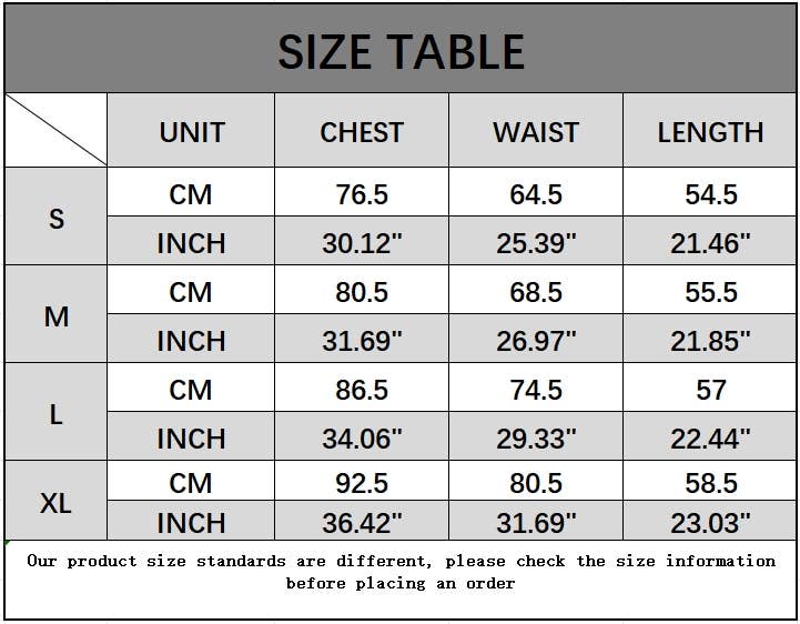 Simple, versatile and fashionable halter top