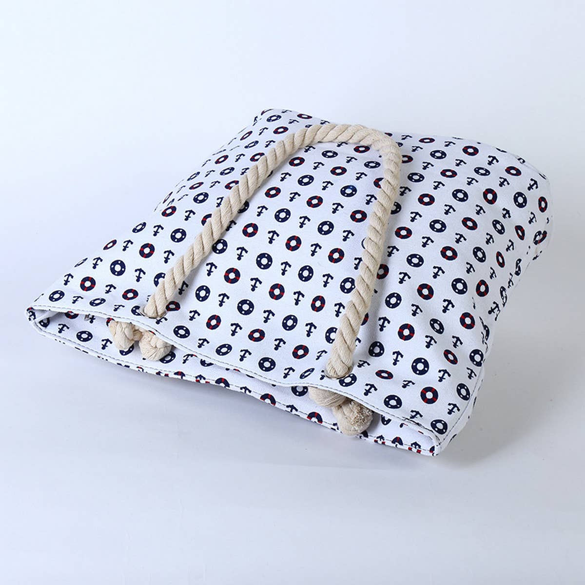 LITERARY HANDHELD CROSSBODY BAG_CUAB0231