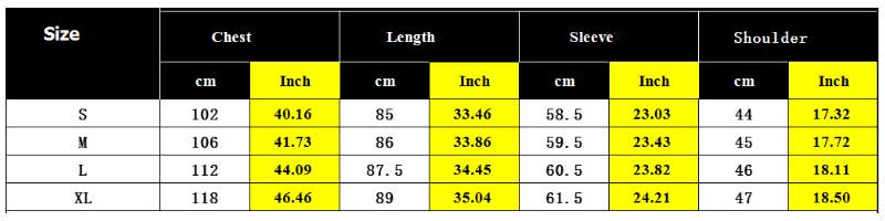 LONG SLEEVE SOLID COLOR SWEATDRESS