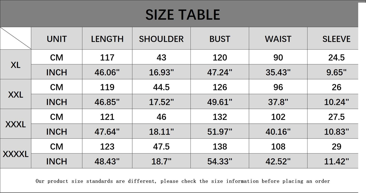 Yellow V neck tie waist up dress_CWDMD1491