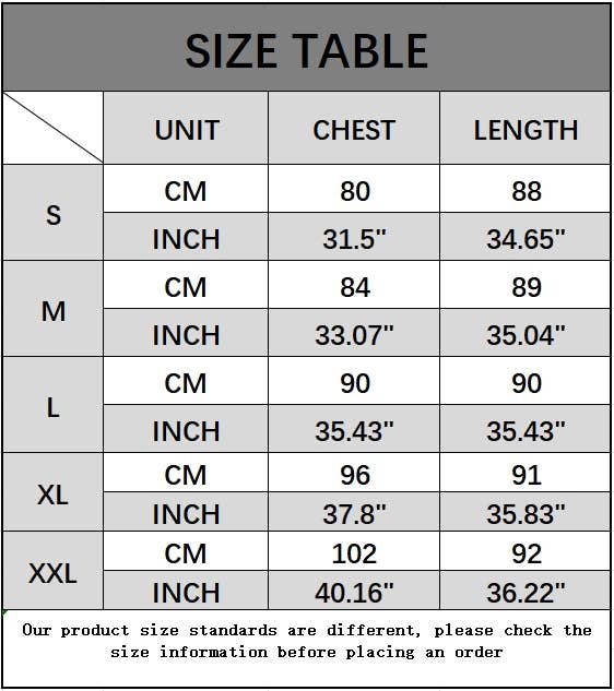 Fashion off-the-shoulder printed fringed dress