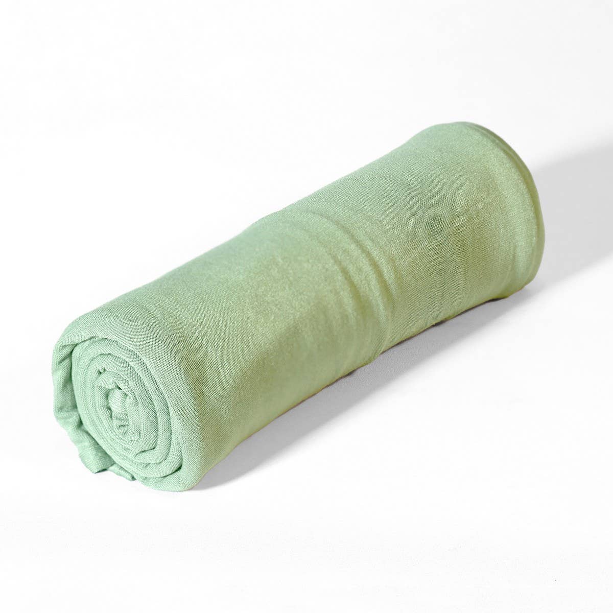 HIGH QUALITY PULLOVER SAND PROOF SCARF HEADSCARF