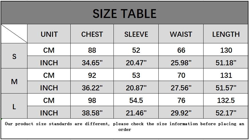 KNOTTED PRINTED LINEN BLEND DRESS