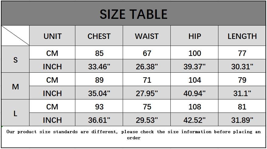 Satin V-neck high-waisted slim-fit A-line dress