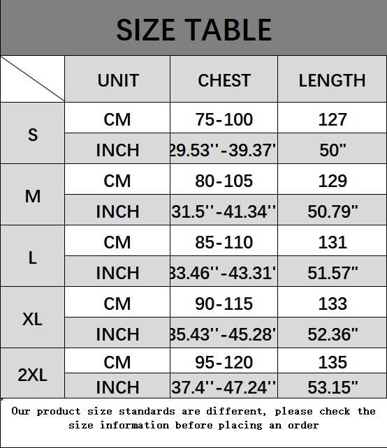 CWDMD2139_CUT-OUT DRESS WITH PRINTED HALTER