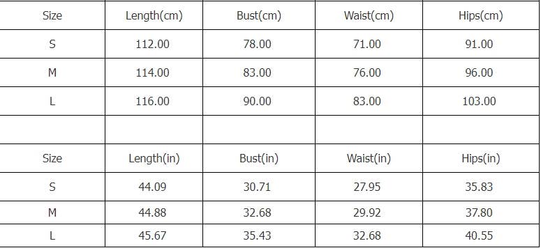 Sexy Floral Low-Cut Bodycon Maxi Dress