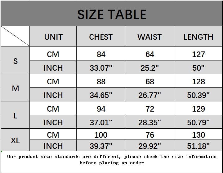 Elegant puffed sleeve irregular printed dress