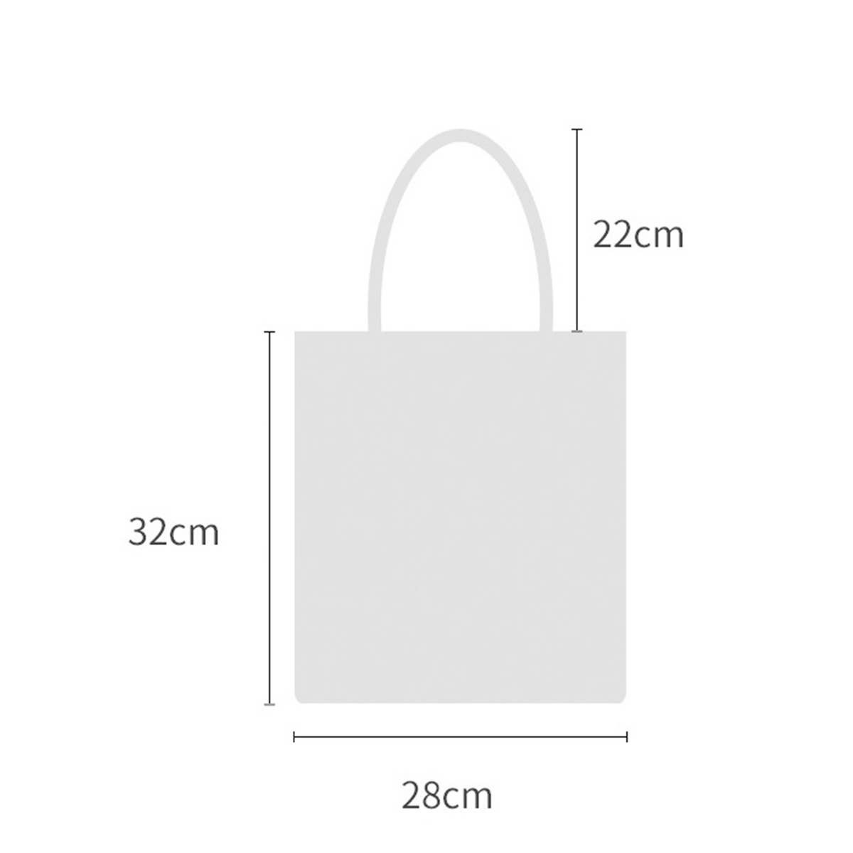 2024 NEW SOLID COLOR KNITTED SHOULDER BAG_CWAB2390