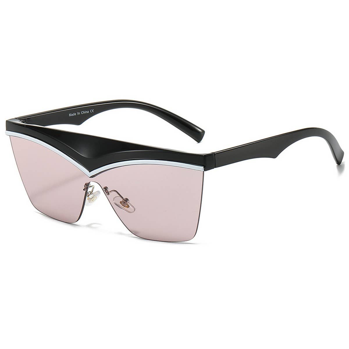 2024 NEW POLYGON FASHION SUNGLASSES_CWASG0519