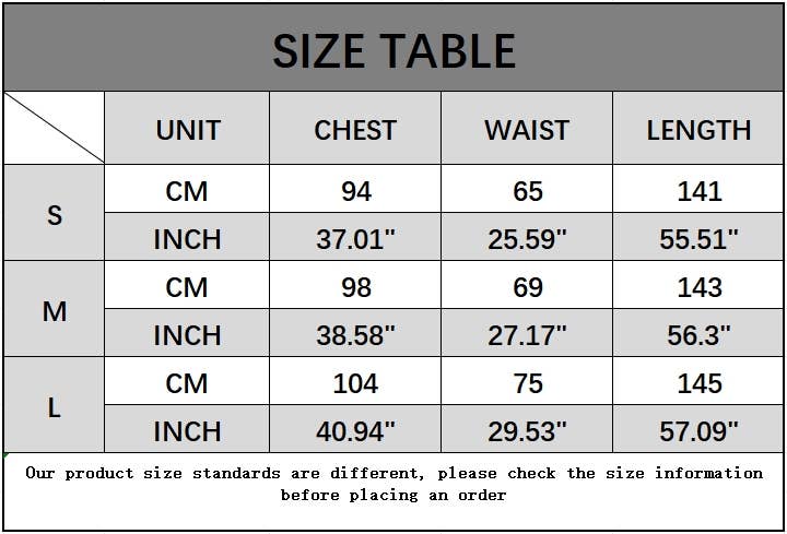 Solid color sexy halter knit temperament dress