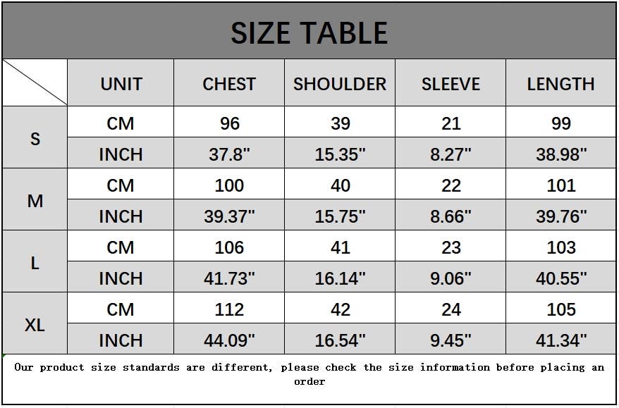 Printed V-neck loose dress