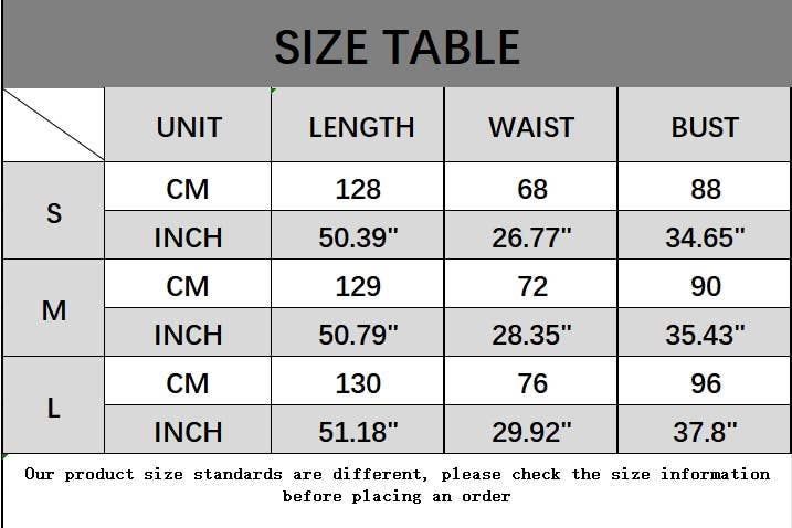 CWDHL0835_COTTON V-NECK TIE-WAIST FLOWY MAXI DRESS