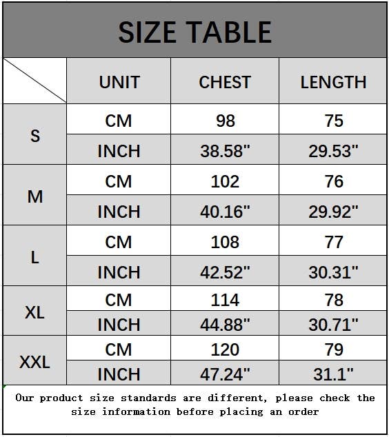 A fashionable printed one-shoulder ruffled dress