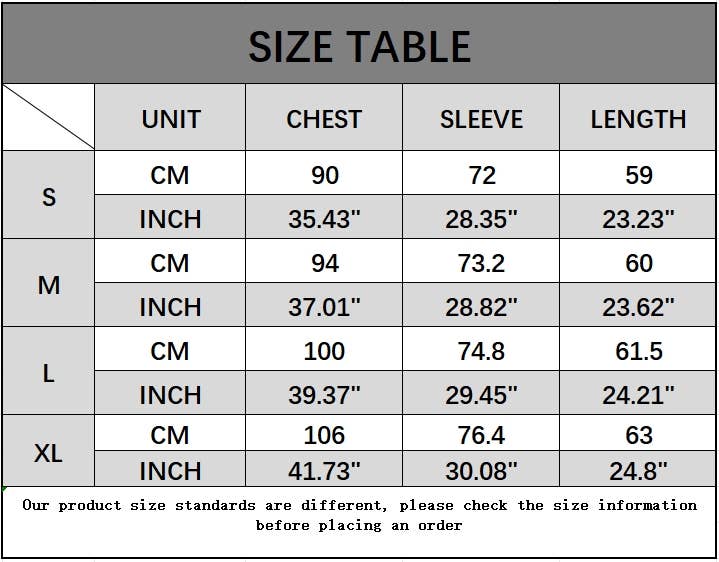 SHORT LOOSE FLEECE LAPEL HORN BUTTON JACKET