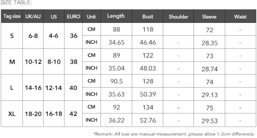 CWOCAL0900_BUTTON-DOWN HOODED CARDIGAN JACKET