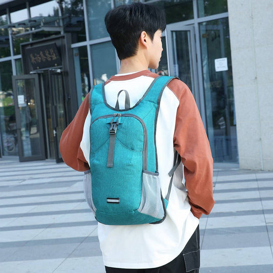 Multi-Function Foldable Hiking & Cycling Backpack_CWAB5444