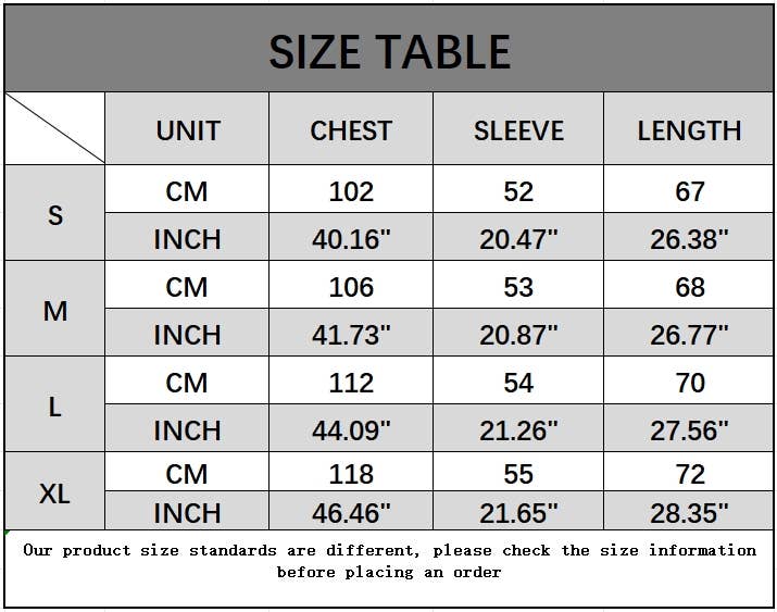 VINTAGE LONG-SLEEVED SINGLE-BREASTED CARDIGAN