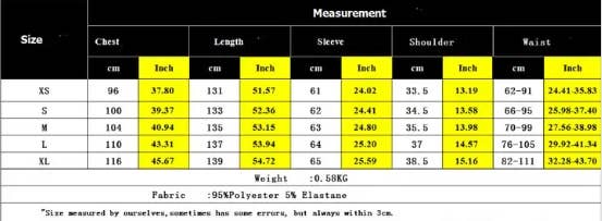 CWDMD4815_SOLID COLOR HIGH-GRADE VELVET LONG-SLEEVED DRESS