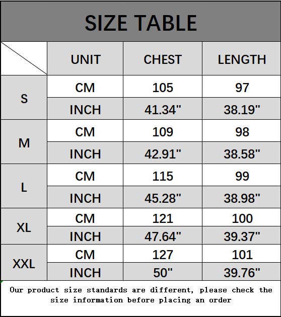 Lapel button double-sided plush long coat