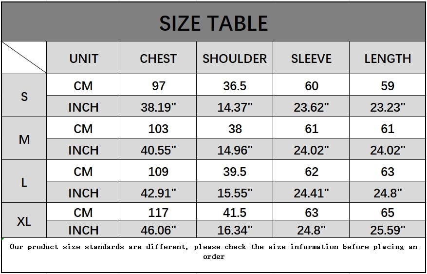 SOLID COLOR V-NECK SINGLE BREASTED CARDIGAN